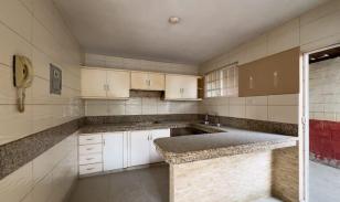 Casa en Venta – Conjunto Habitacional Residenzza, Portoviejo, Manabí