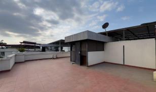 Casa en Venta – Conjunto Habitacional Residenzza, Portoviejo, Manabí