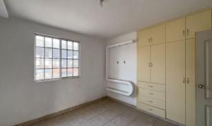 Casa en Venta – Conjunto Habitacional Residenzza, Portoviejo, Manabí