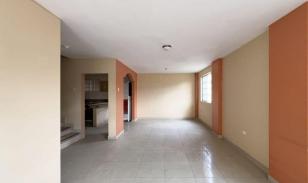 Casa en Venta – Conjunto Habitacional Residenzza, Portoviejo, Manabí