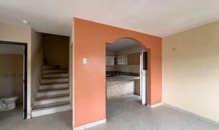 Casa en Venta – Conjunto Habitacional Residenzza, Portoviejo, Manabí