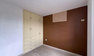 Casa en Venta – Conjunto Habitacional Residenzza, Portoviejo, Manabí