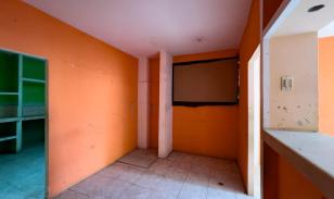 Casa Multifamiliar en el Centro de Portoviejo, Manabí