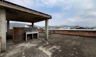 Casa Multifamiliar en el Centro de Portoviejo, Manabí