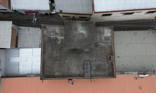 Casa Multifamiliar en el Centro de Portoviejo, Manabí