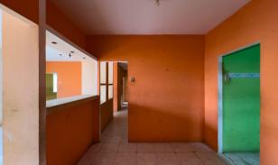 Casa Multifamiliar en el Centro de Portoviejo, Manabí