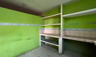 Casa Multifamiliar en el Centro de Portoviejo, Manabí