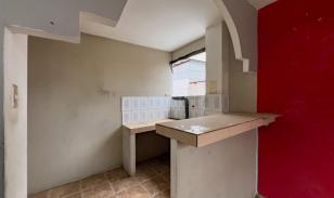 Casa Multifamiliar en el Centro de Portoviejo, Manabí