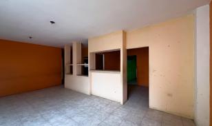 Casa Multifamiliar en el Centro de Portoviejo, Manabí