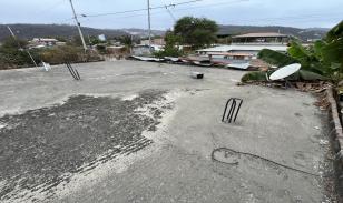 Casa en venta al sur de Crucita, Portoviejo, Manabí