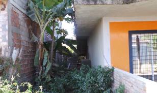 Casa en venta al sur de Crucita, Portoviejo, Manabí