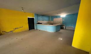 Casa en venta al sur de Crucita, Portoviejo, Manabí