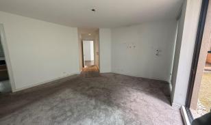 Departamento en venta en Quito Tenis, Hidalgo de Pinto
