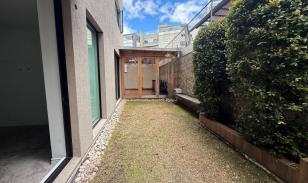 Departamento en venta en Quito Tenis, Hidalgo de Pinto