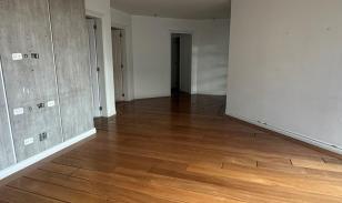 Departamento en venta en Quito Tenis, Hidalgo de Pinto