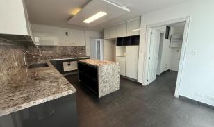 Departamento en venta en Quito Tenis, Hidalgo de Pinto