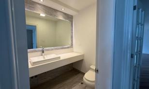 Departamento en venta en Quito Tenis, Hidalgo de Pinto