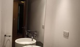 Departamento en venta en la González Suárez