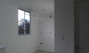 Departamento Dúplex con terraza en Ciudad Jardín