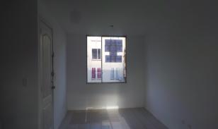 Departamento Dúplex con terraza en Ciudad Jardín