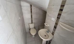 Casa - Sur de Ibarra - Aplica a VIP