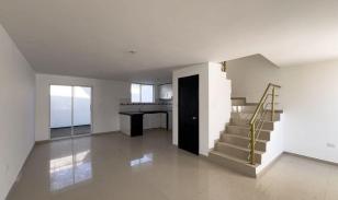 Casa - Sur de Ibarra - Aplica a VIP