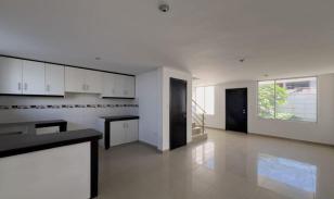 Casa - Sur de Ibarra - Aplica a VIP