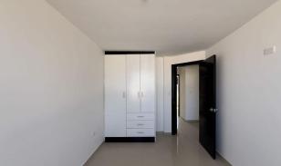 Casa - Sur de Ibarra - Aplica a VIP
