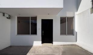 Casa - Sur de Ibarra - Aplica a VIP