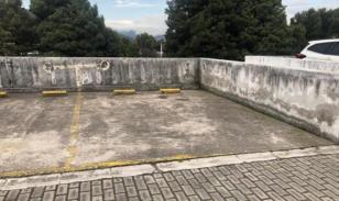 Casa en Guamaní, calle Francisco Campos