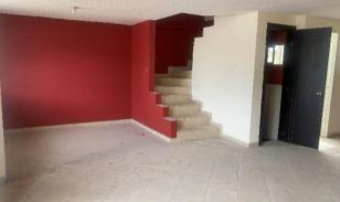 Casa aplica a crédito VIP, en Lulumbamba, San Antonio de Pichincha