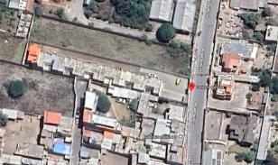 Casa aplica a crédito VIP, en Lulumbamba, San Antonio de Pichincha