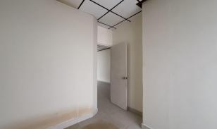 4 Oficinas en Manta, Edificio Banco Pichincha, Calle 11
