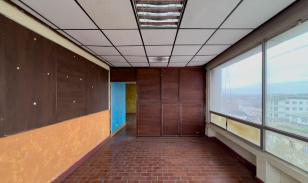 4 Oficinas en Manta, Edificio Banco Pichincha, Calle 11