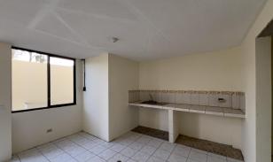 Casa con piscina en Chibuleo