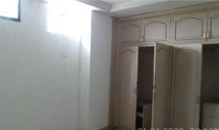 Departamento en Ubr. Cecilia