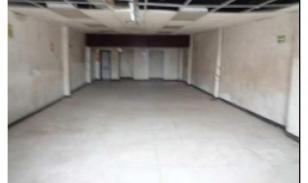 Local Comercial en Venta – Zona Estratégica de Quevedo, Los Ríos