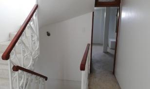 Casa en venta en Ciudadela el Guayacan, Quevedo