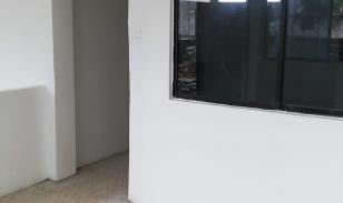 Casa en venta en Ciudadela el Guayacan, Quevedo