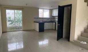 Casa En Venta, Aplica Crédito Vip 4.87%, Parroquia San Francisco, Imbabura, Ibarra
